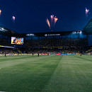 2023.04.22 LAFC-49.jpg