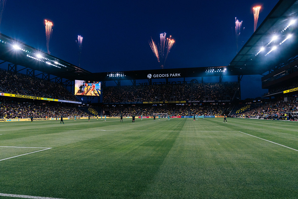 2023.04.22 LAFC-49.jpg