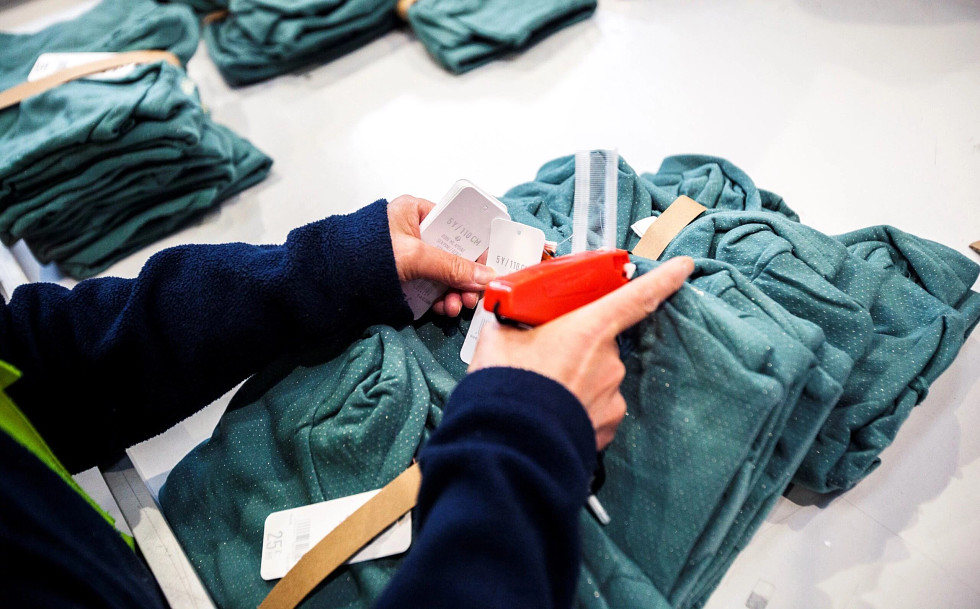 cd48c166-de00-4631-9946-0e7756df91c8 (1).jpg