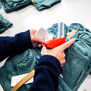 cd48c166-de00-4631-9946-0e7756df91c8 (1).jpg