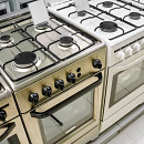 Customs Corner - Steel-Based Household Appliance 1.jpeg