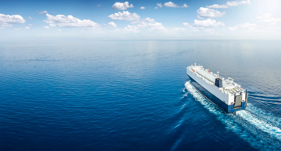 GEODIS - photo 1.jpg