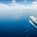 GEODIS - photo 1.jpg