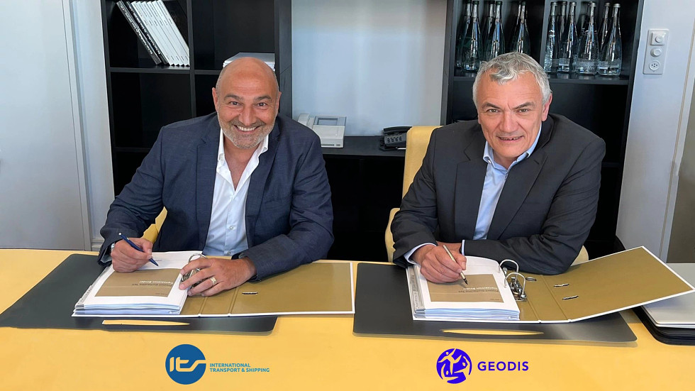 geodis-acquires-its-international-transport-shipping-ltd-strengthening-its-freight-forwarding-offer-switzerland.jpeg