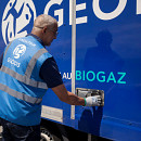 PICT074574-Le Havre-NASCIMENTO Marta.jpg