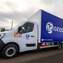 PICT076770-Chartres-HEBERT_Arnaud[1] copie.jpg