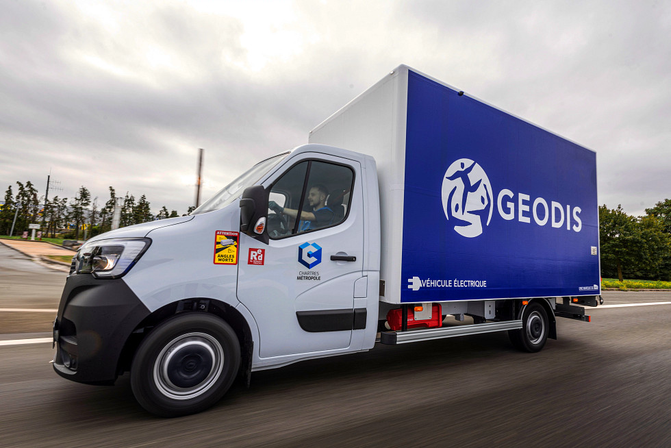 PICT076770-Chartres-HEBERT_Arnaud[1] copie.jpg