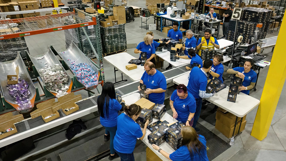 PICT085050_Patrick SCHNEIDER.jpg