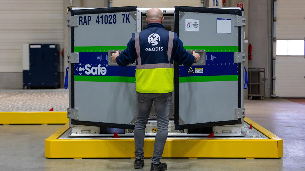 PR GEODIS – GÜNTER Nils.jpg