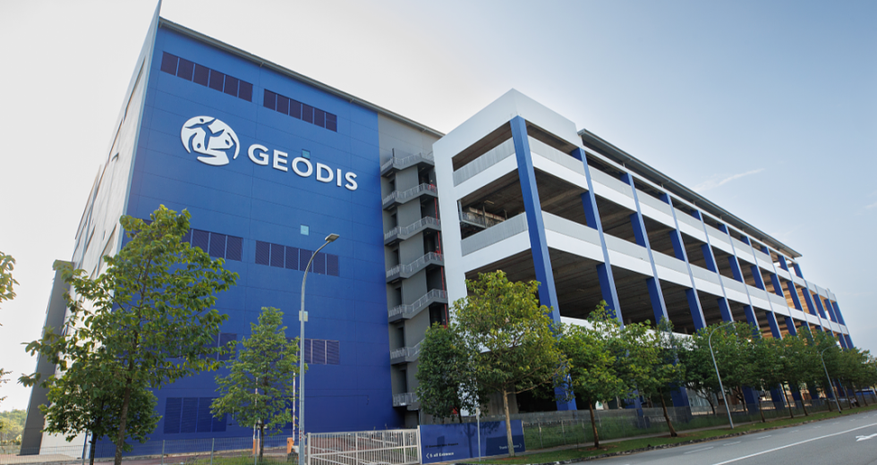 geodis-office.png