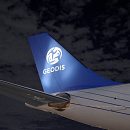 Geodis Air Freight solutions