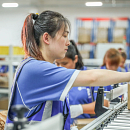 Image cp APAC SCO format site.png