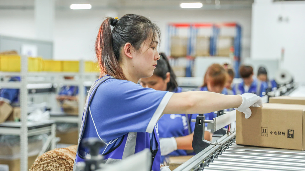 Image cp APAC SCO format site.png