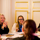 PHOTO PRESS -GEEIS Trophée- credit photo @SASSO Christel.png