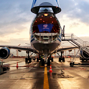 PICT054949-Air Charter Services China Europe US (1).png