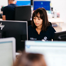 PICT074931-Europe, France, Martigues, Provence-Alpes-Côte d'Azur-Baptiste de Ville d'Avray.png